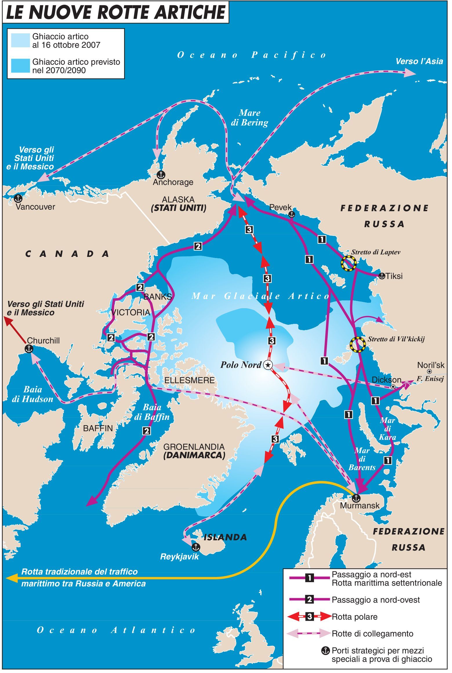 Carte col int Nord_v1.pdf