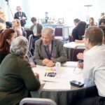 Massimo Merlino - Professor, Consultant, Entrepreneur.