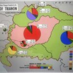 HUNGARY, REMEMBERING NICE DAYS...