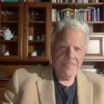 Chokepoints:a classic geopolitical subject