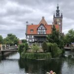 TO LIVE, NOT TO DIE FOR GDANSK