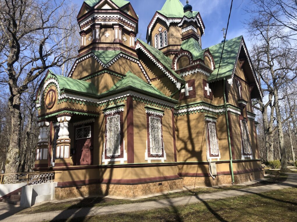 Art_Nouveau_Riga