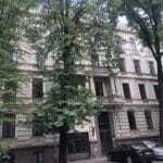 Art_Nouveau_Riga