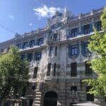 Art_Nouveau_Riga